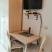 Studio apartments Irena, private accommodation in city Bijela, Montenegro - IMG_20190514_122540 (1)